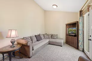3023 W Lower Saddleback Rd, Park City, UT 84098 - Photo 18