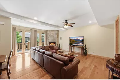 3023 W Lower Saddleback Rd, Park City, UT 84098 - Photo 8