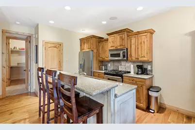 3023 W Lower Saddleback Rd, Park City, UT 84098 - Photo 10