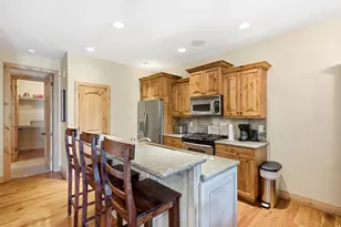 3023 W Lower Saddleback Rd, Park City, UT 84098 - Photo 10