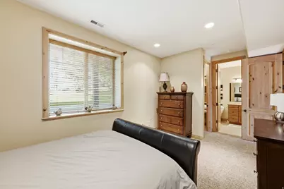 3023 W Lower Saddleback Rd, Park City, UT 84098 - Photo 4