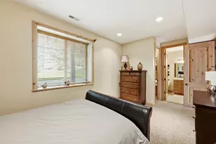 3023 W Lower Saddleback Rd, Park City, UT 84098 - Photo 4