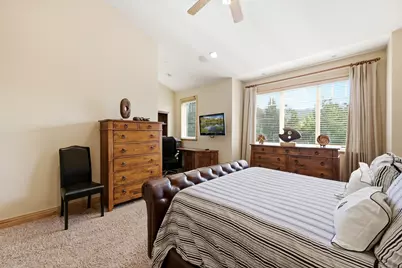 3023 W Lower Saddleback Rd, Park City, UT 84098 - Photo 20