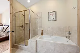 3023 W Lower Saddleback Rd, Park City, UT 84098 - Photo 22