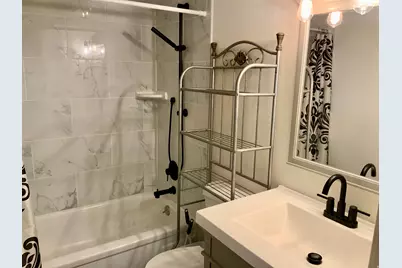 350 N 100 E, Monroe, UT 84754 - Photo 22