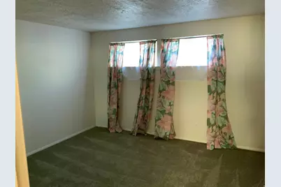 350 N 100 E, Monroe, UT 84754 - Photo 24
