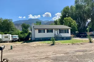 350 N 100 E, Monroe, UT 84754 - Photo 4