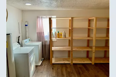 350 N 100 E, Monroe, UT 84754 - Photo 26