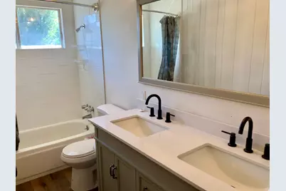 350 N 100 E, Monroe, UT 84754 - Photo 18