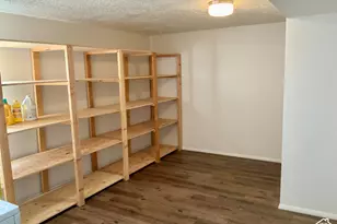 350 N 100 E, Monroe, UT 84754 - Photo 28