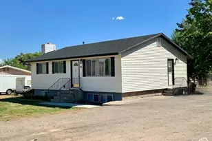 350 N 100 E, Monroe, UT 84754 - Photo 1