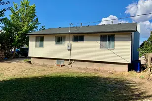 350 N 100 E, Monroe, UT 84754 - Photo 32