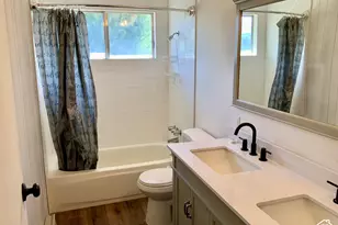 350 N 100 E, Monroe, UT 84754 - Photo 18