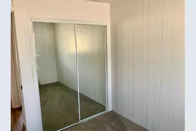 350 N 100 E, Monroe, UT 84754 - Photo 16