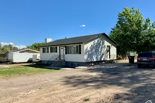 350 N 100 E, Monroe, UT 84754 - Photo 2