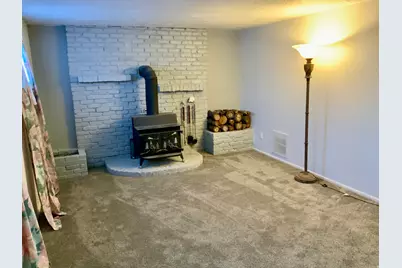 350 N 100 E, Monroe, UT 84754 - Photo 20