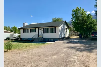 350 N 100 E, Monroe, UT 84754 - Photo 4