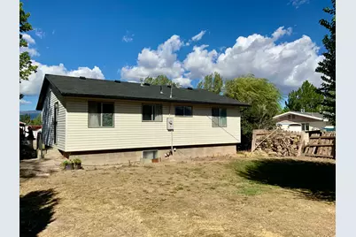 350 N 100 E, Monroe, UT 84754 - Photo 32