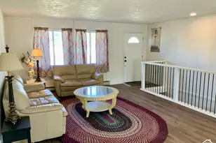 350 N 100 E, Monroe, UT 84754 - Photo 8