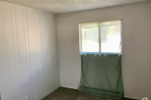 350 N 100 E, Monroe, UT 84754 - Photo 16
