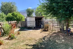 350 N 100 E, Monroe, UT 84754 - Photo 34