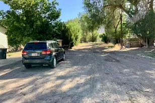 350 N 100 E, Monroe, UT 84754 - Photo 6