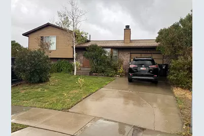 3703 S Shotgun Cir, Magna, UT 84044 - Photo 2