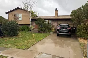 3703 S Shotgun Circle, Magna, UT 84044 - Photo 2