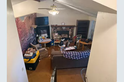 3703 S Shotgun Cir, Magna, UT 84044 - Photo 6