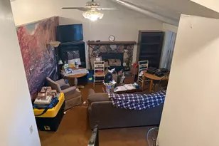 3703 S Shotgun Circle, Magna, UT 84044 - Photo 6