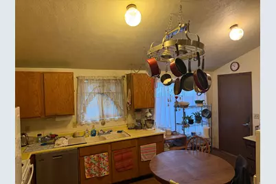 3703 S Shotgun Cir, Magna, UT 84044 - Photo 4
