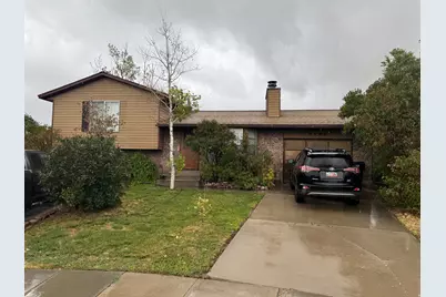 3703 S Shotgun Cir, Magna, UT 84044 - Photo 1
