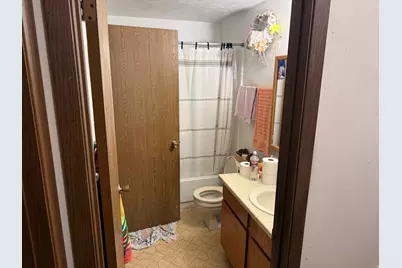 3703 S Shotgun Cir, Magna, UT 84044 - Photo 8