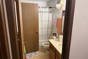 3703 S Shotgun Circle, Magna, UT 84044 - Photo 8