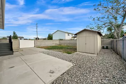 7213 W Westpark Ave, Magna, UT 84044 - Photo 22