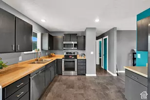 7213 W Westpark Ave, Magna, UT 84044 - Photo 10