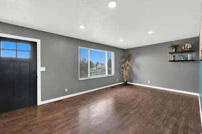 7213 W Westpark Ave, Magna, UT 84044 - Photo 4