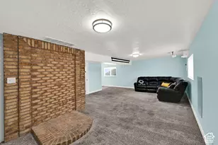 7213 W Westpark Ave, Magna, UT 84044 - Photo 12