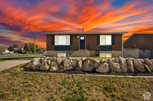 7213 W Westpark Ave, Magna, UT 84044 - Photo 14