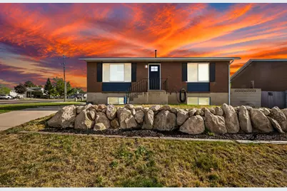 7213 W Westpark Ave, Magna, UT 84044 - Photo 14