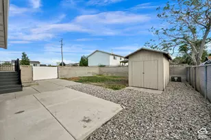 7213 W Westpark Ave, Magna, UT 84044 - Photo 18
