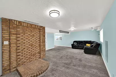 7213 W Westpark Ave, Magna, UT 84044 - Photo 12