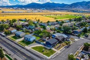 7213 W Westpark Ave, Magna, UT 84044 - Photo 20