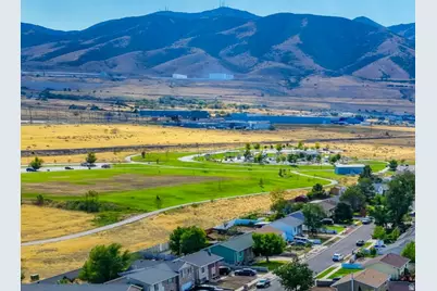 7213 W Westpark Ave, Magna, UT 84044 - Photo 20