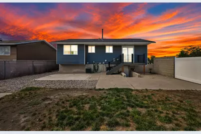 7213 W Westpark Ave, Magna, UT 84044 - Photo 26