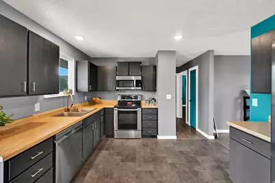7213 W Westpark Ave, Magna, UT 84044 - Photo 10