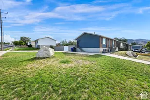 7213 W Westpark Ave, Magna, UT 84044 - Photo 26