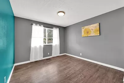 7213 W Westpark Ave, Magna, UT 84044 - Photo 8