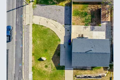 7213 W Westpark Ave, Magna, UT 84044 - Photo 18
