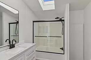 1696 S 1380 W, Logan, UT 84321 - Photo 22